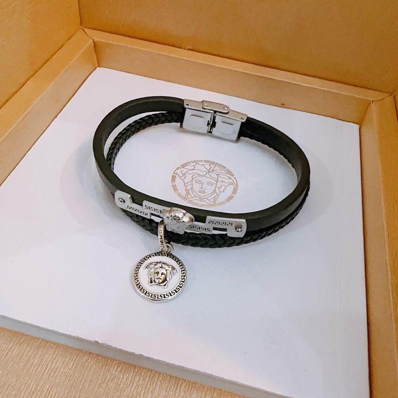 Versace bracelet 04lyx49 (8)